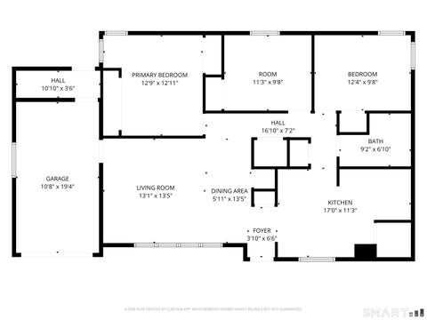 Tiny photo for 175 Reservoir Road, Newington, CT 06111 (MLS # 24208423)
