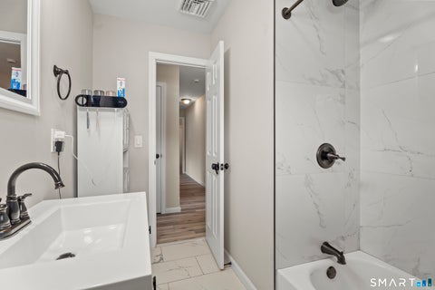 Tiny photo for 175 Reservoir Road, Newington, CT 06111 (MLS # 24208423)