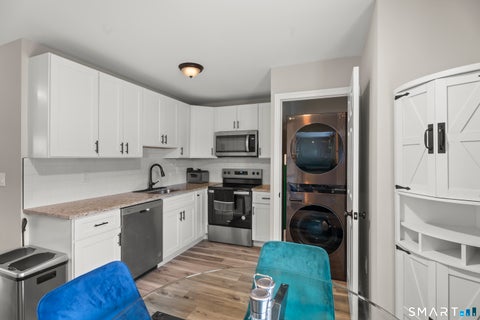Tiny photo for 175 Reservoir Road, Newington, CT 06111 (MLS # 24208423)