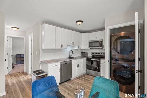 Tiny photo for 175 Reservoir Road, Newington, CT 06111 (MLS # 24208423)