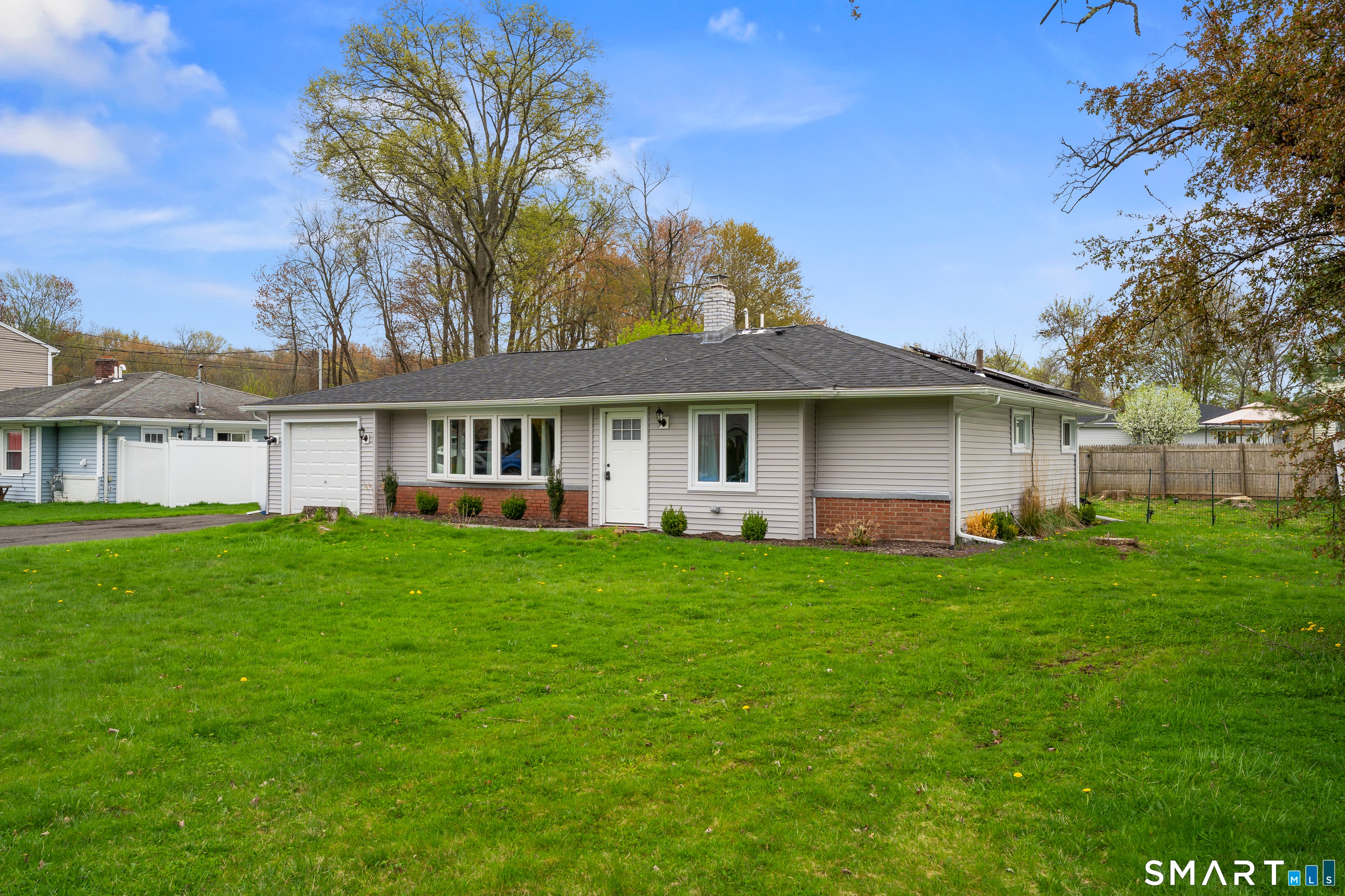 175 Reservoir Road