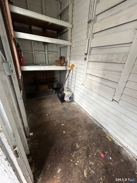 Tiny photo for 126 Tremont Street, Ansonia, CT 06401 (MLS # 24144086)