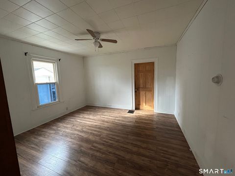 Tiny photo for 126 Tremont Street, Ansonia, CT 06401 (MLS # 24144086)