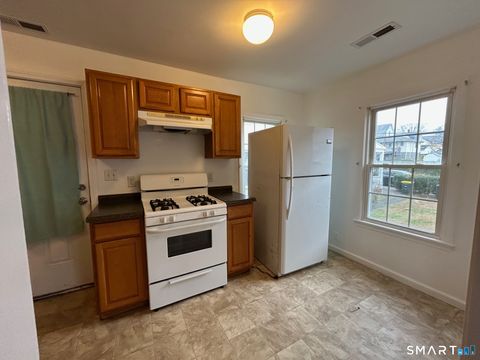 Tiny photo for 126 Tremont Street, Ansonia, CT 06401 (MLS # 24144086)