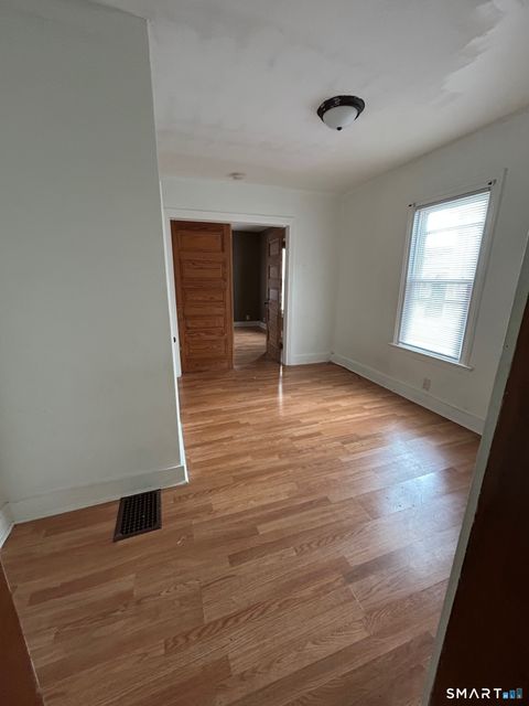 Tiny photo for 126 Tremont Street, Ansonia, CT 06401 (MLS # 24144086)