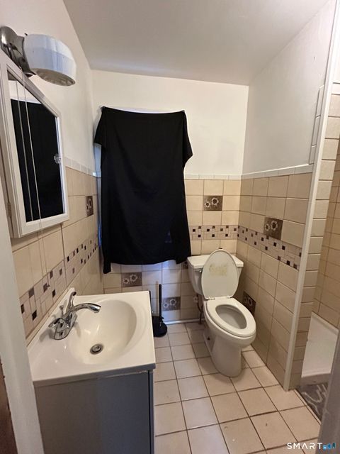 Tiny photo for 126 Tremont Street, Ansonia, CT 06401 (MLS # 24144086)