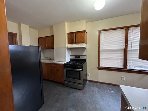 Tiny photo for 126 Tremont Street, Ansonia, CT 06401 (MLS # 24144086)