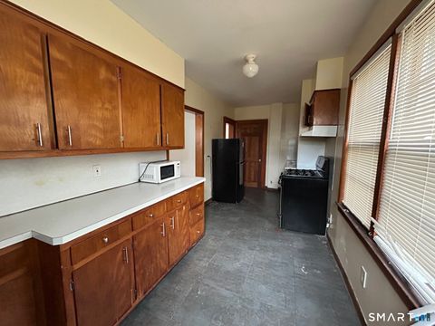 Tiny photo for 126 Tremont Street, Ansonia, CT 06401 (MLS # 24144086)