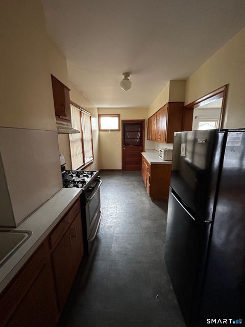 Tiny photo for 126 Tremont Street, Ansonia, CT 06401 (MLS # 24144086)