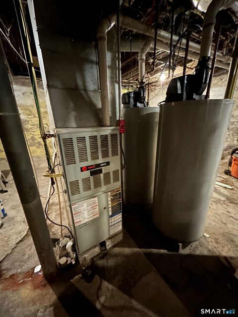 Tiny photo for 126 Tremont Street, Ansonia, CT 06401 (MLS # 24144086)