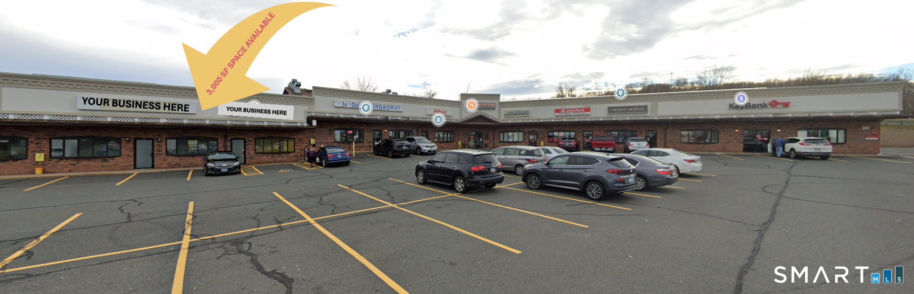 122 Prospect Hill Road 16-17