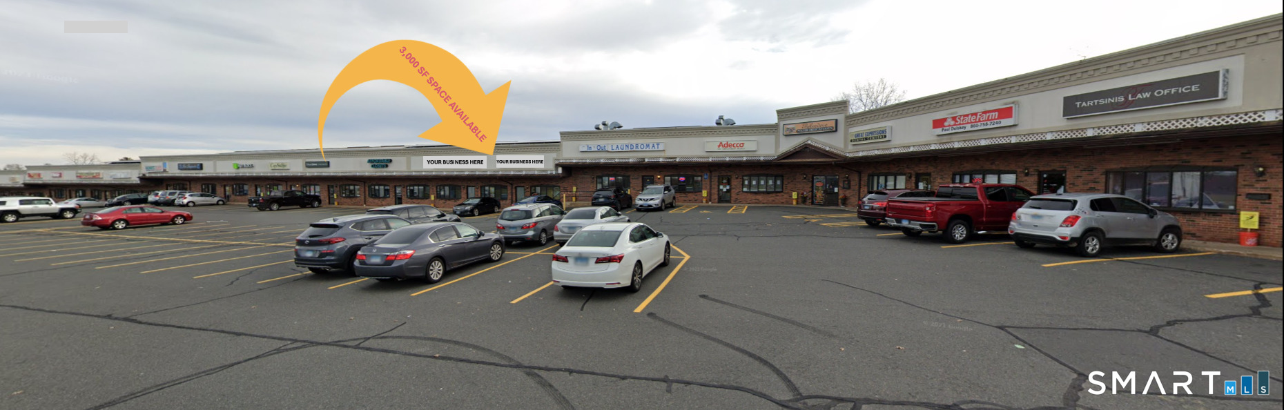 122 Prospect Hill Road 16-17