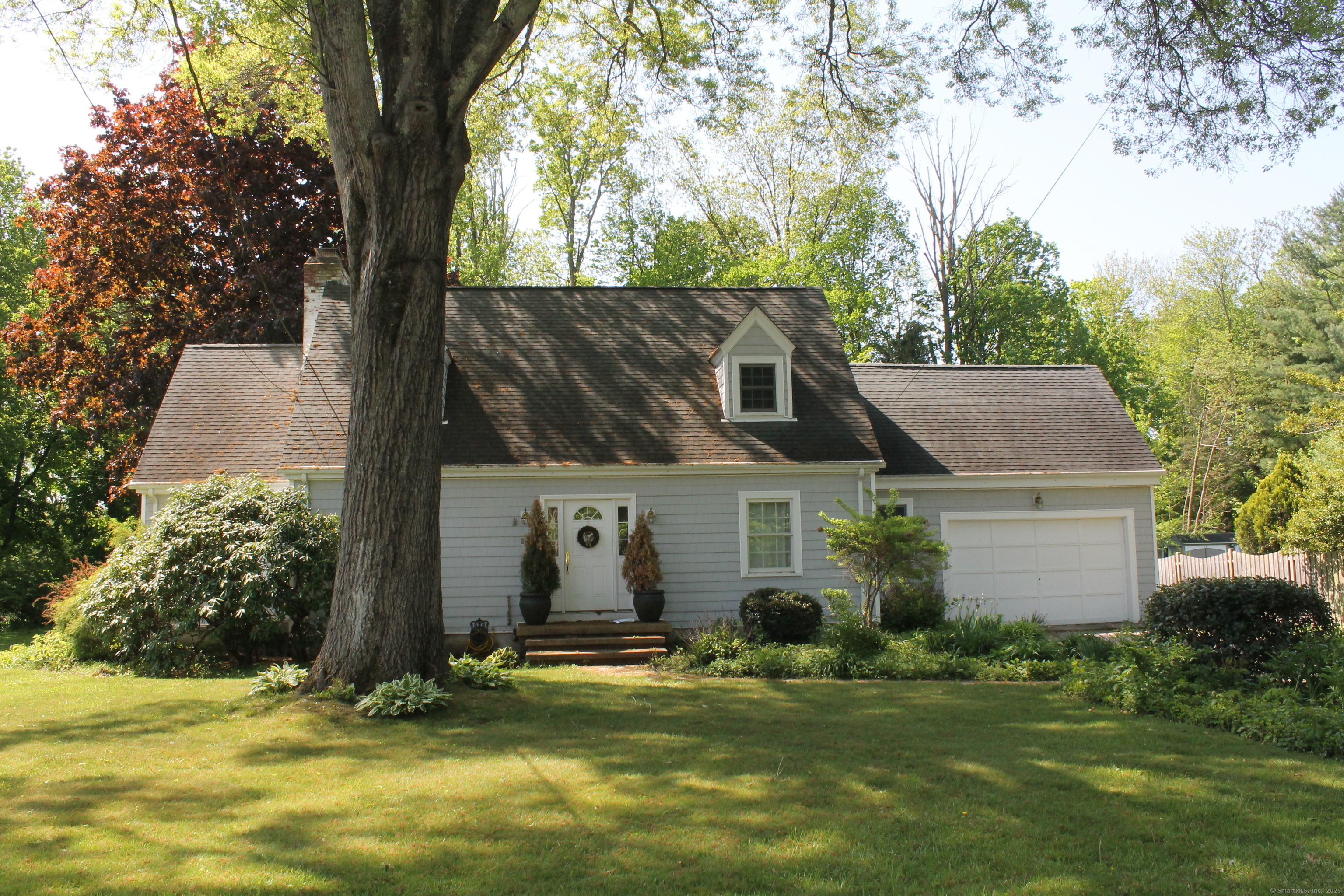 15 Muirfield Drive