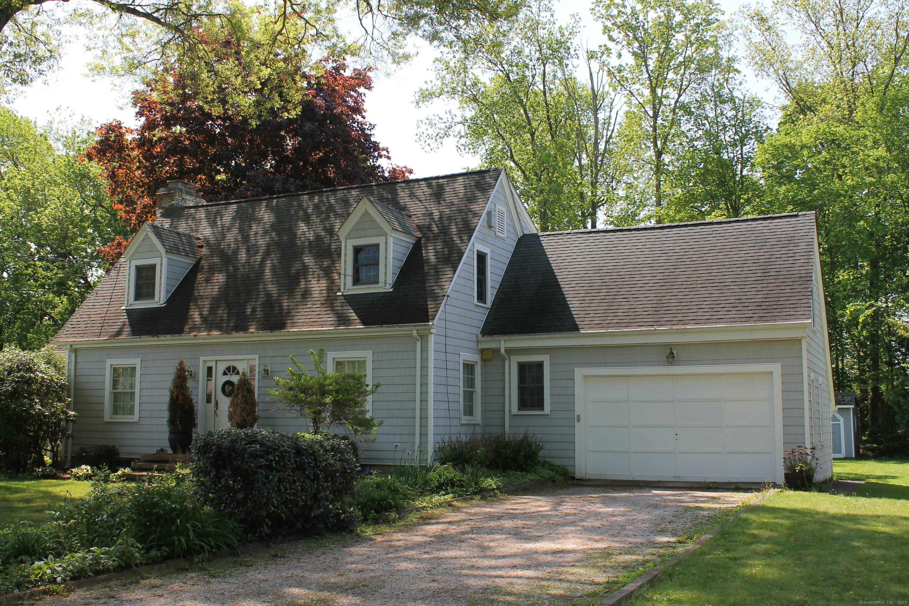 15 Muirfield Drive