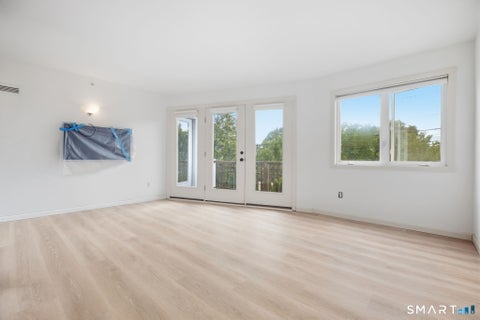 Tiny photo for 3250 Fairfield Avenue #224, Bridgeport, CT 06605 (MLS # 24209246)