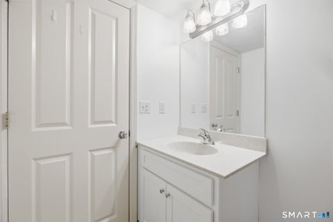 Tiny photo for 3250 Fairfield Avenue #224, Bridgeport, CT 06605 (MLS # 24209246)