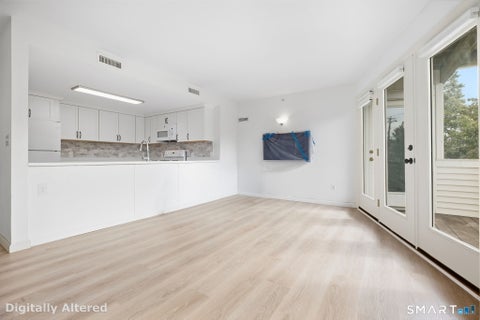 Photo of 3250 Fairfield Avenue #224, Bridgeport, CT 06605 (MLS # 24209246)