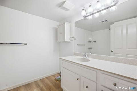 Tiny photo for 3250 Fairfield Avenue #224, Bridgeport, CT 06605 (MLS # 24209246)