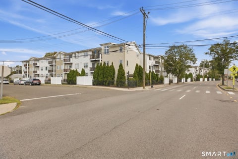 Tiny photo for 3250 Fairfield Avenue #224, Bridgeport, CT 06605 (MLS # 24209246)