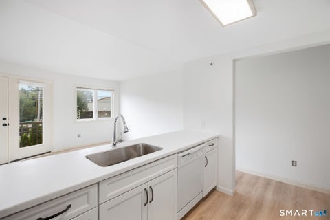 Tiny photo for 3250 Fairfield Avenue #224, Bridgeport, CT 06605 (MLS # 24209246)