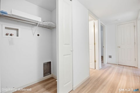 Tiny photo for 3250 Fairfield Avenue #224, Bridgeport, CT 06605 (MLS # 24209246)