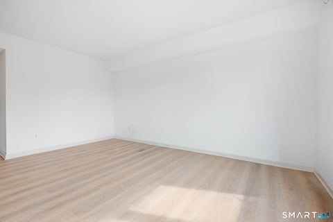 Tiny photo for 3250 Fairfield Avenue #224, Bridgeport, CT 06605 (MLS # 24209246)