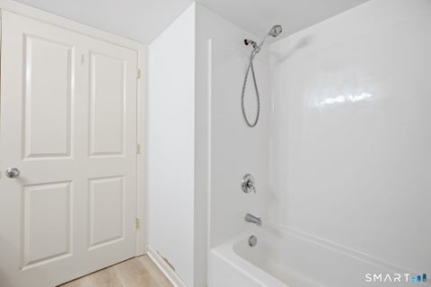 Tiny photo for 3250 Fairfield Avenue #224, Bridgeport, CT 06605 (MLS # 24209246)