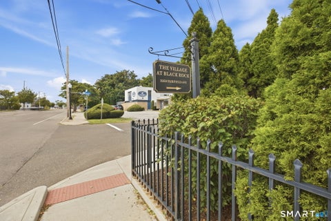 Tiny photo for 3250 Fairfield Avenue #224, Bridgeport, CT 06605 (MLS # 24209246)