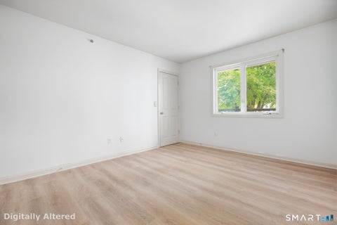 Tiny photo for 3250 Fairfield Avenue #224, Bridgeport, CT 06605 (MLS # 24209246)