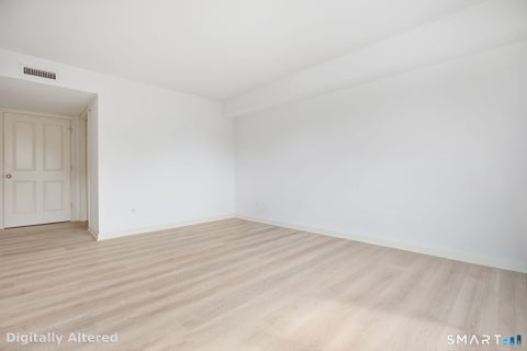Tiny photo for 3250 Fairfield Avenue #224, Bridgeport, CT 06605 (MLS # 24209246)