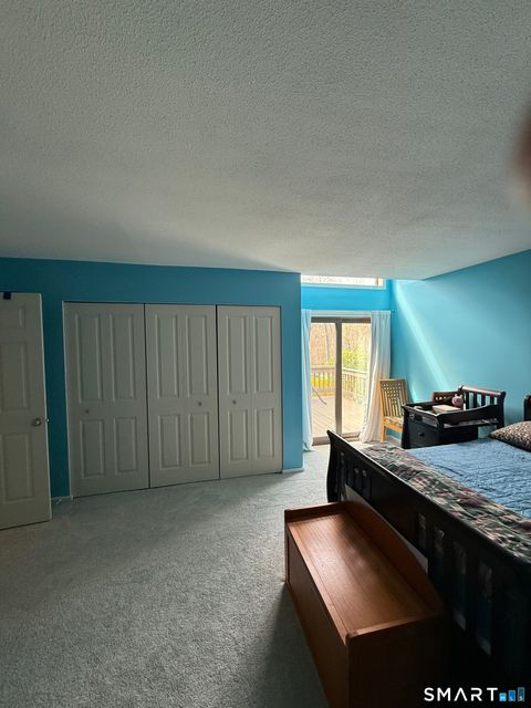 Tiny photo for 14 Heather Court #14, Woodbury, CT 06798 (MLS # 24168322)