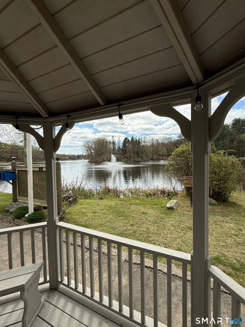 Tiny photo for 14 Heather Court #14, Woodbury, CT 06798 (MLS # 24168322)