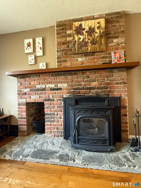 Tiny photo for 14 Heather Court #14, Woodbury, CT 06798 (MLS # 24168322)