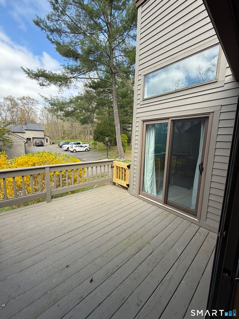 Tiny photo for 14 Heather Court #14, Woodbury, CT 06798 (MLS # 24168322)