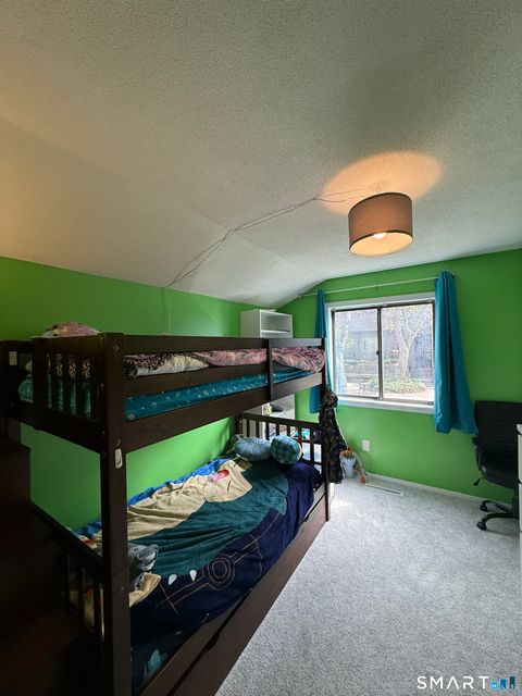 Tiny photo for 14 Heather Court #14, Woodbury, CT 06798 (MLS # 24168322)