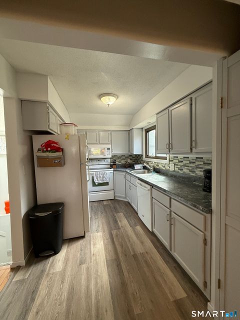 Tiny photo for 14 Heather Court #14, Woodbury, CT 06798 (MLS # 24168322)