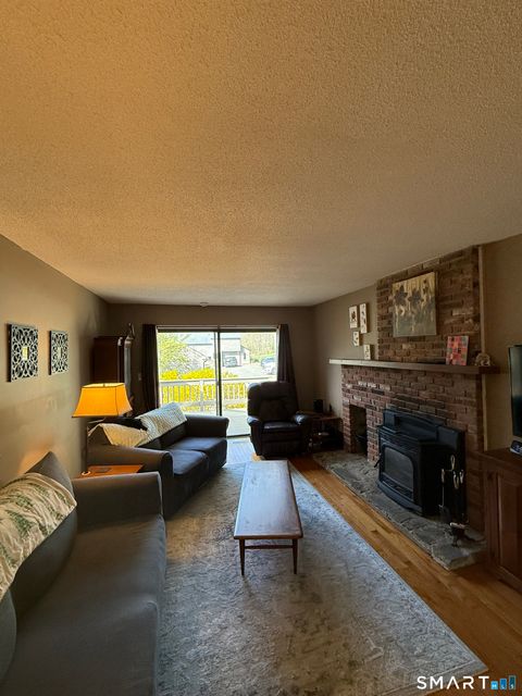 Tiny photo for 14 Heather Court #14, Woodbury, CT 06798 (MLS # 24168322)