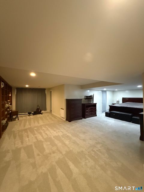 Tiny photo for 14 Heather Court #14, Woodbury, CT 06798 (MLS # 24168322)