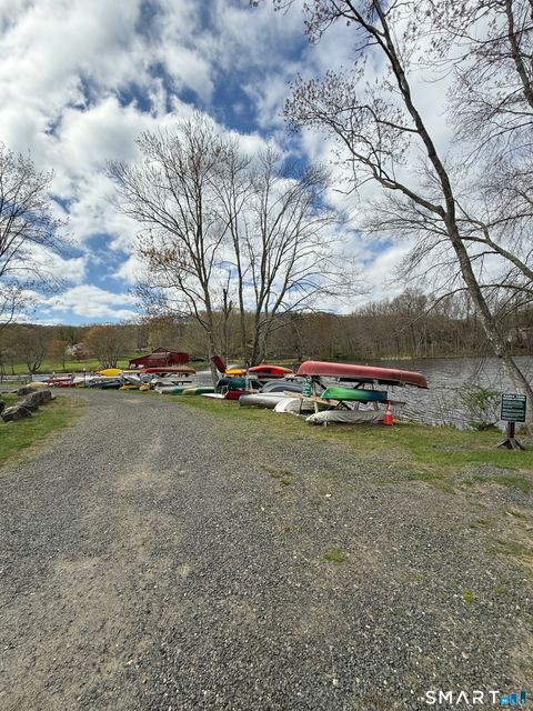 Tiny photo for 14 Heather Court #14, Woodbury, CT 06798 (MLS # 24168322)