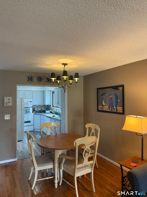 Tiny photo for 14 Heather Court #14, Woodbury, CT 06798 (MLS # 24168322)