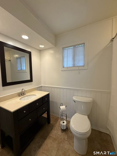 Tiny photo for 14 Heather Court #14, Woodbury, CT 06798 (MLS # 24168322)