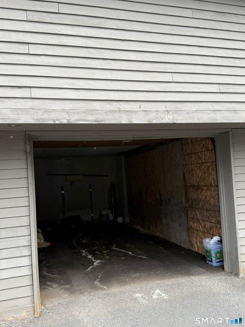 Tiny photo for 14 Heather Court #14, Woodbury, CT 06798 (MLS # 24168322)