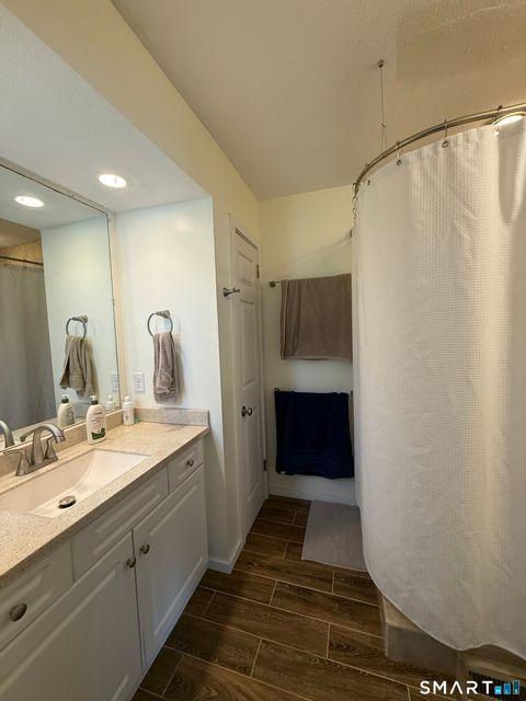 Tiny photo for 14 Heather Court #14, Woodbury, CT 06798 (MLS # 24168322)