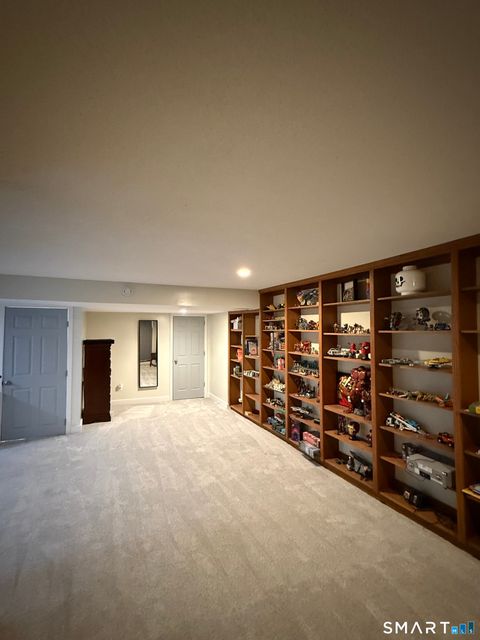 Tiny photo for 14 Heather Court #14, Woodbury, CT 06798 (MLS # 24168322)