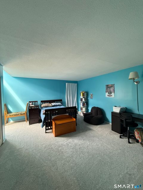 Tiny photo for 14 Heather Court #14, Woodbury, CT 06798 (MLS # 24168322)