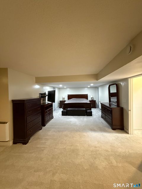 Tiny photo for 14 Heather Court #14, Woodbury, CT 06798 (MLS # 24168322)