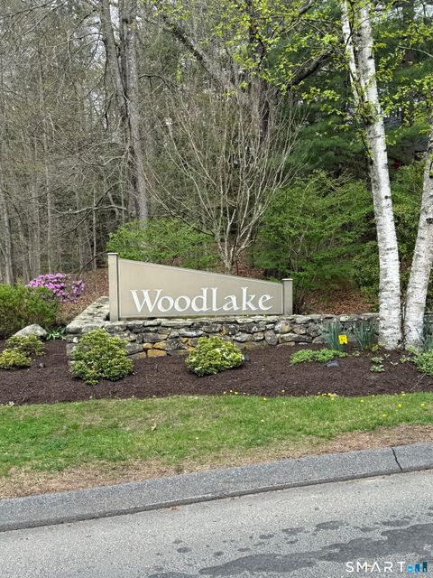 Photo of 14 Heather Court #14, Woodbury, CT 06798 (MLS # 24168322)