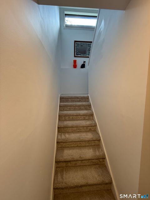 Tiny photo for 14 Heather Court #14, Woodbury, CT 06798 (MLS # 24168322)