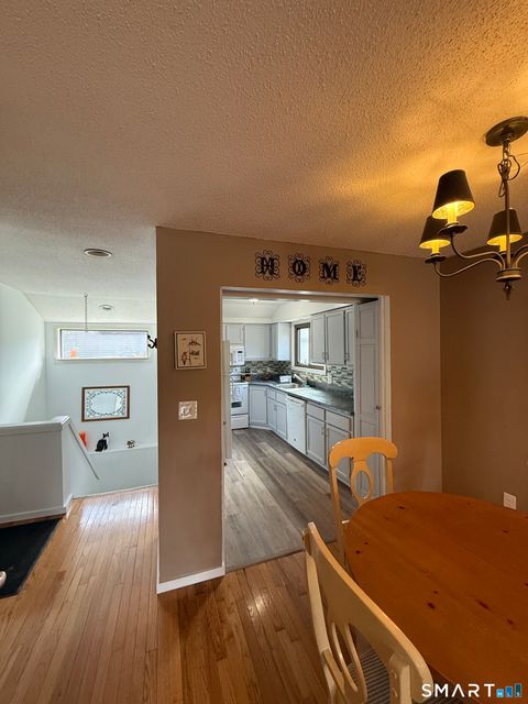 Tiny photo for 14 Heather Court #14, Woodbury, CT 06798 (MLS # 24168322)