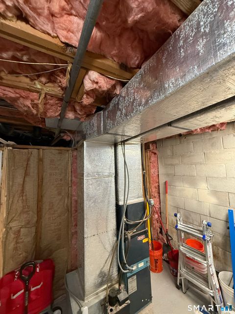 Tiny photo for 14 Heather Court #14, Woodbury, CT 06798 (MLS # 24168322)